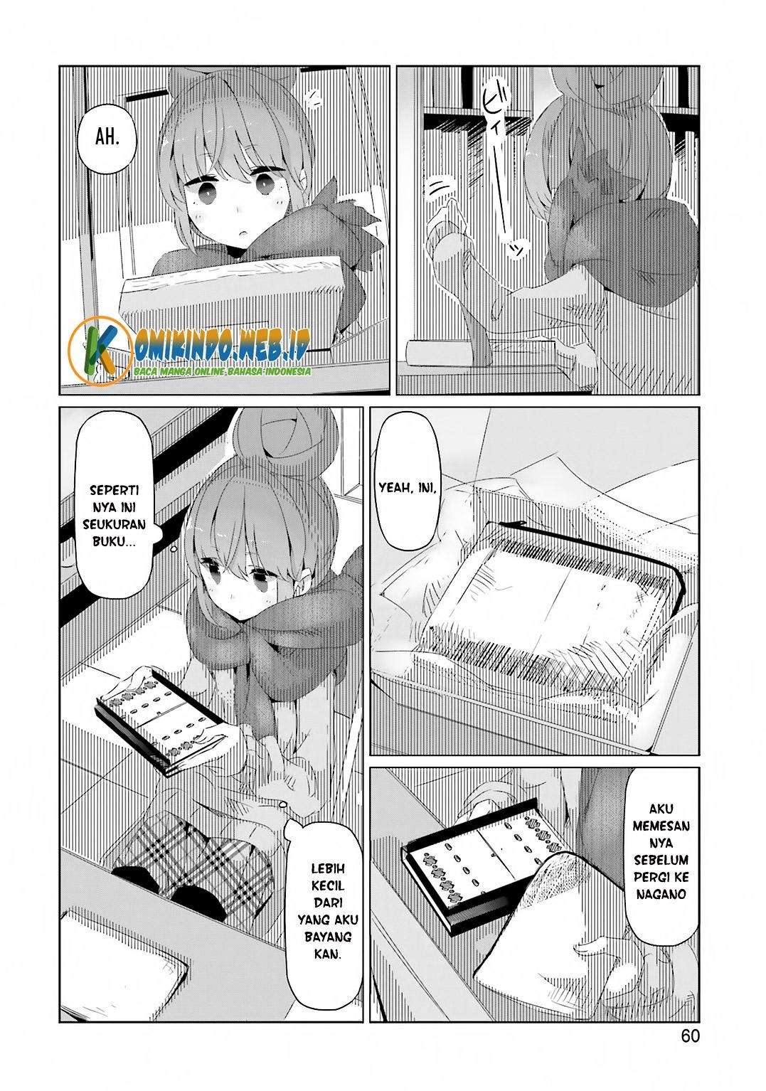 Chapter 9 - halaman 10