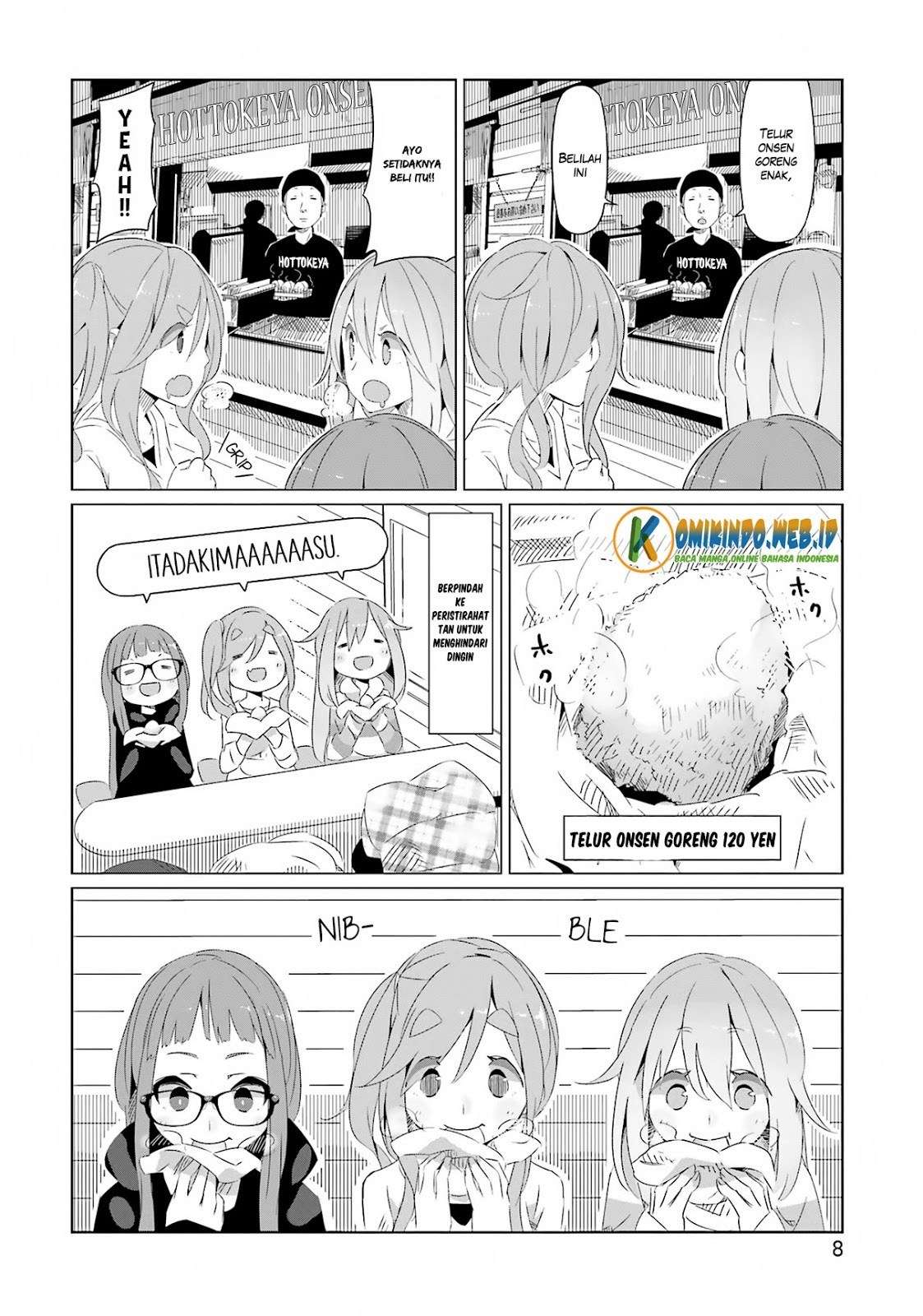 Chapter 7 - halaman 11