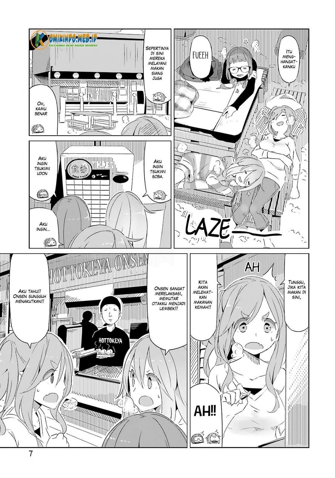 Chapter 7 - halaman 10