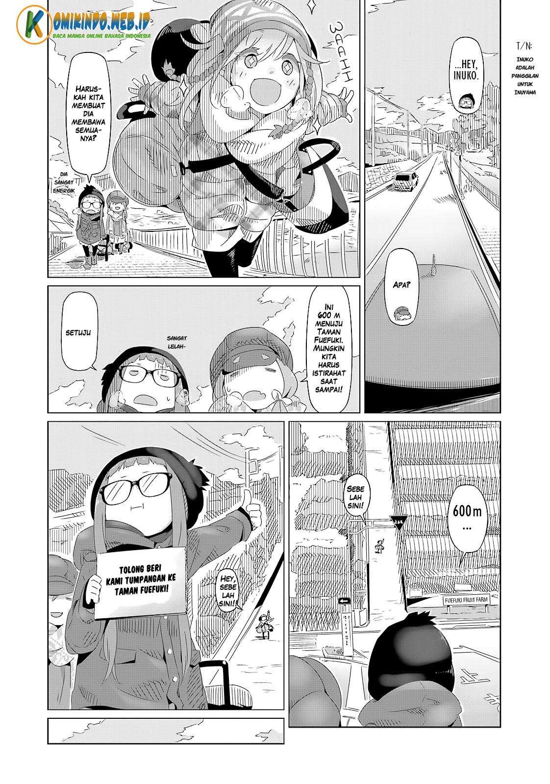 Chapter 6 - halaman 11