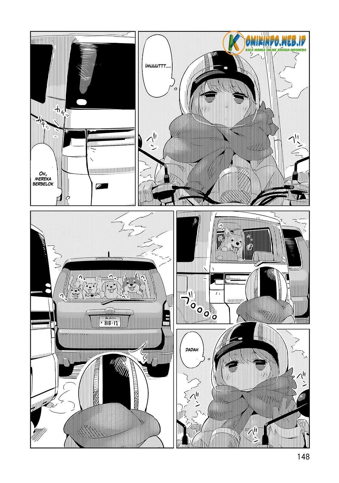 Chapter 6 - halaman 10