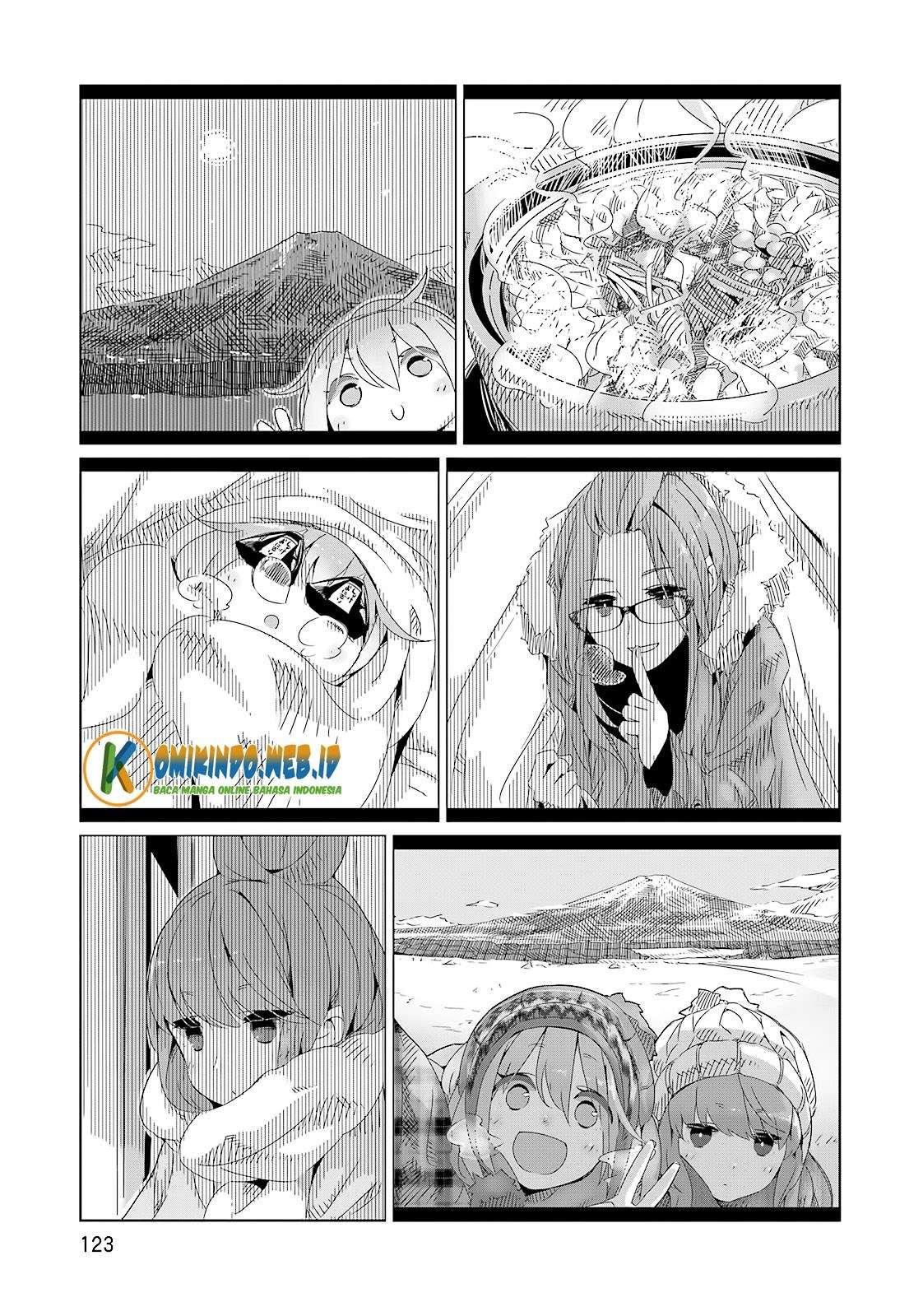 Chapter 5 - halaman 11