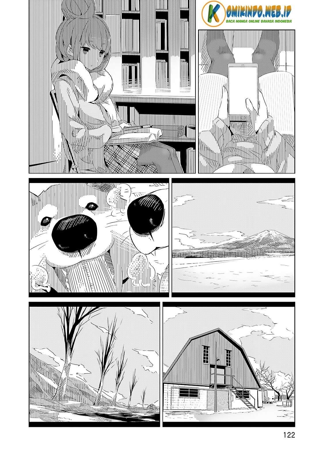 Chapter 5 - halaman 10