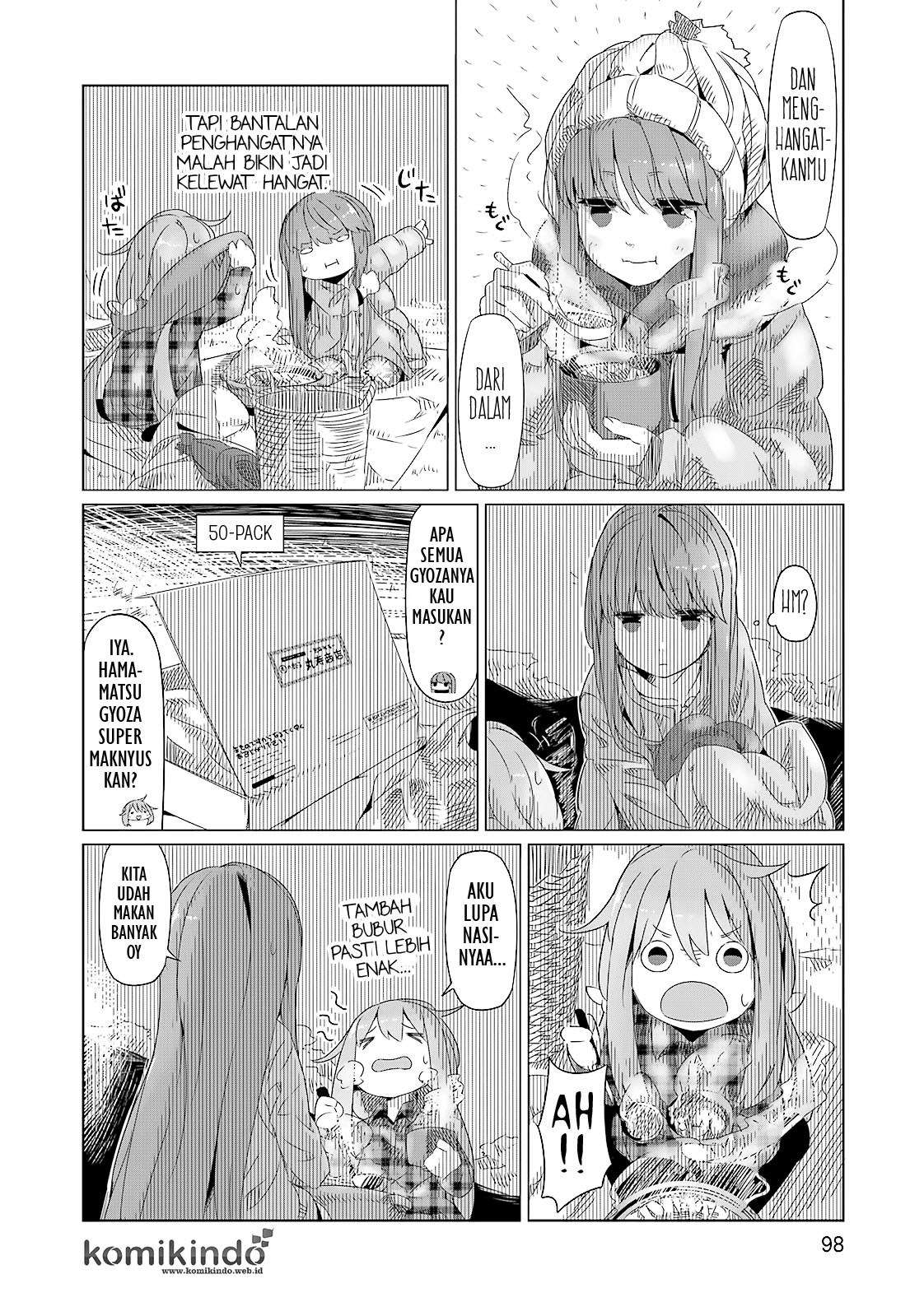 Chapter 4 - halaman 11