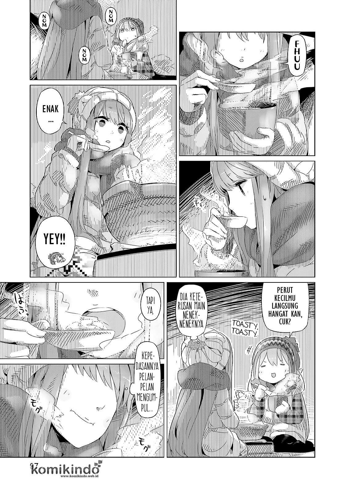 Chapter 4 - halaman 10