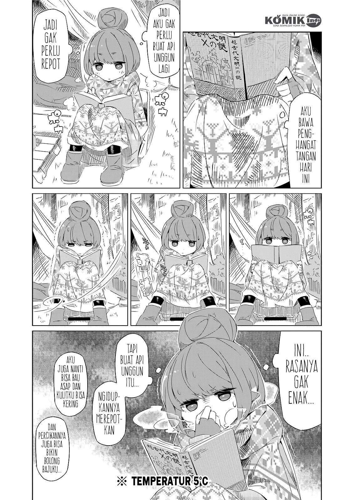 Chapter 1 - halaman 11