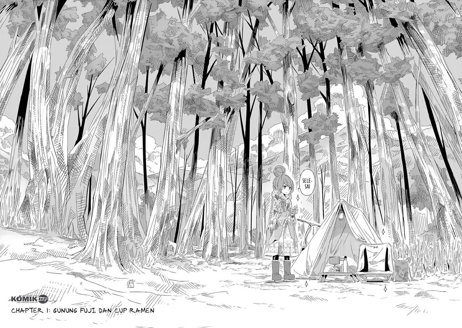 Chapter 1 - halaman 10