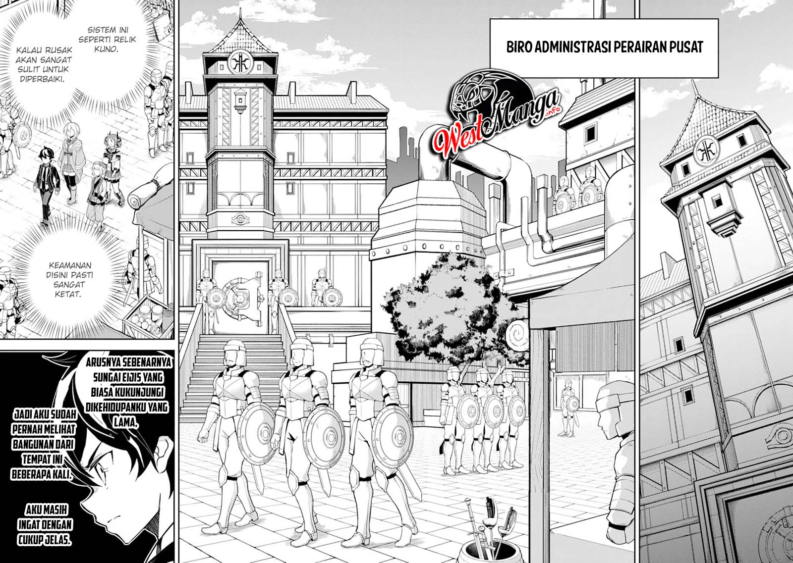 Chapter 42.1 - halaman 11