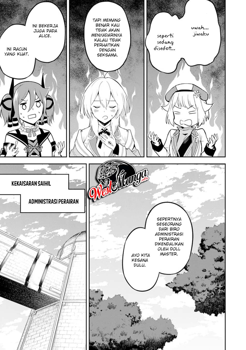 Chapter 42.1 - halaman 10