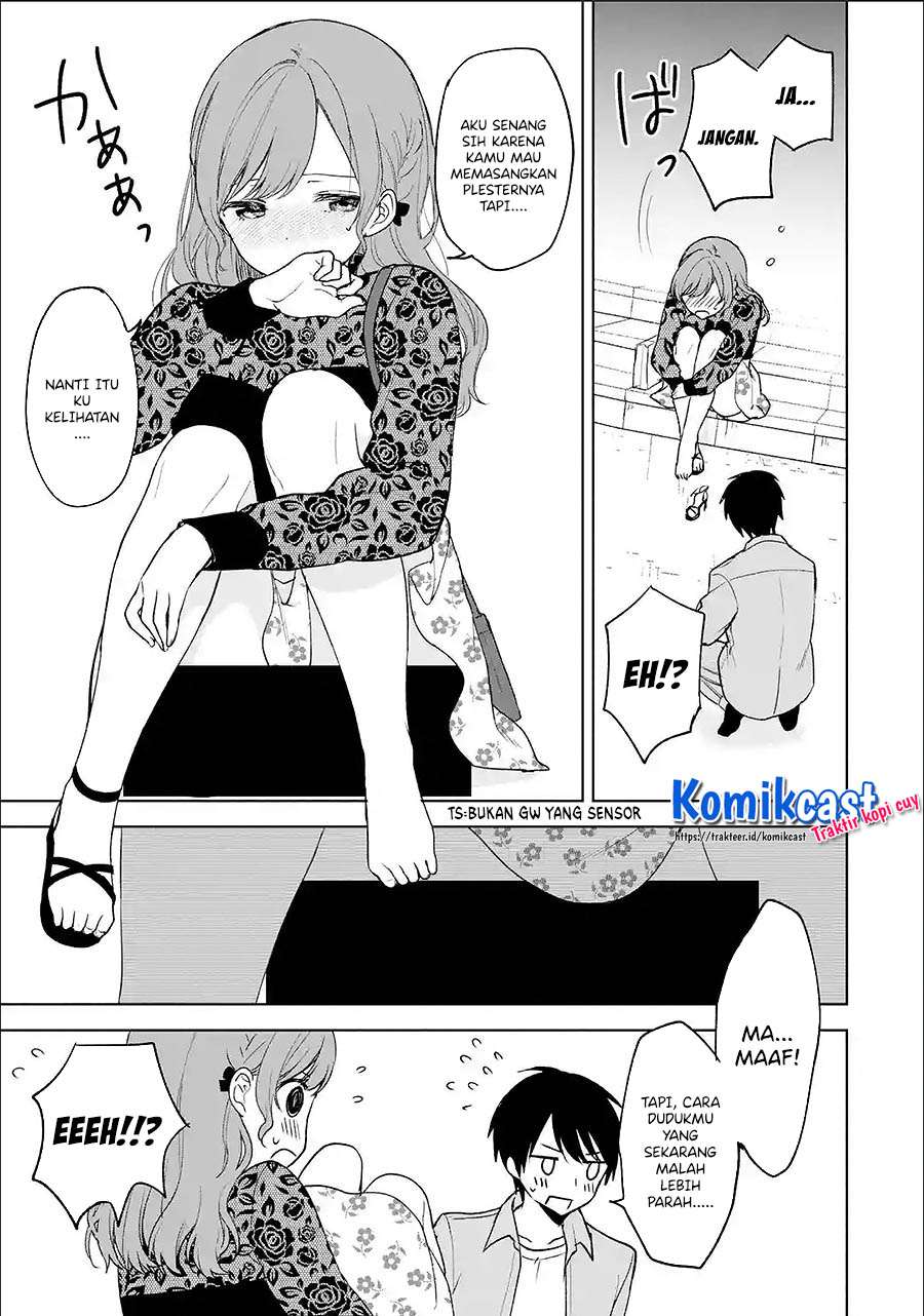 Chapter 22.1 - halaman 11