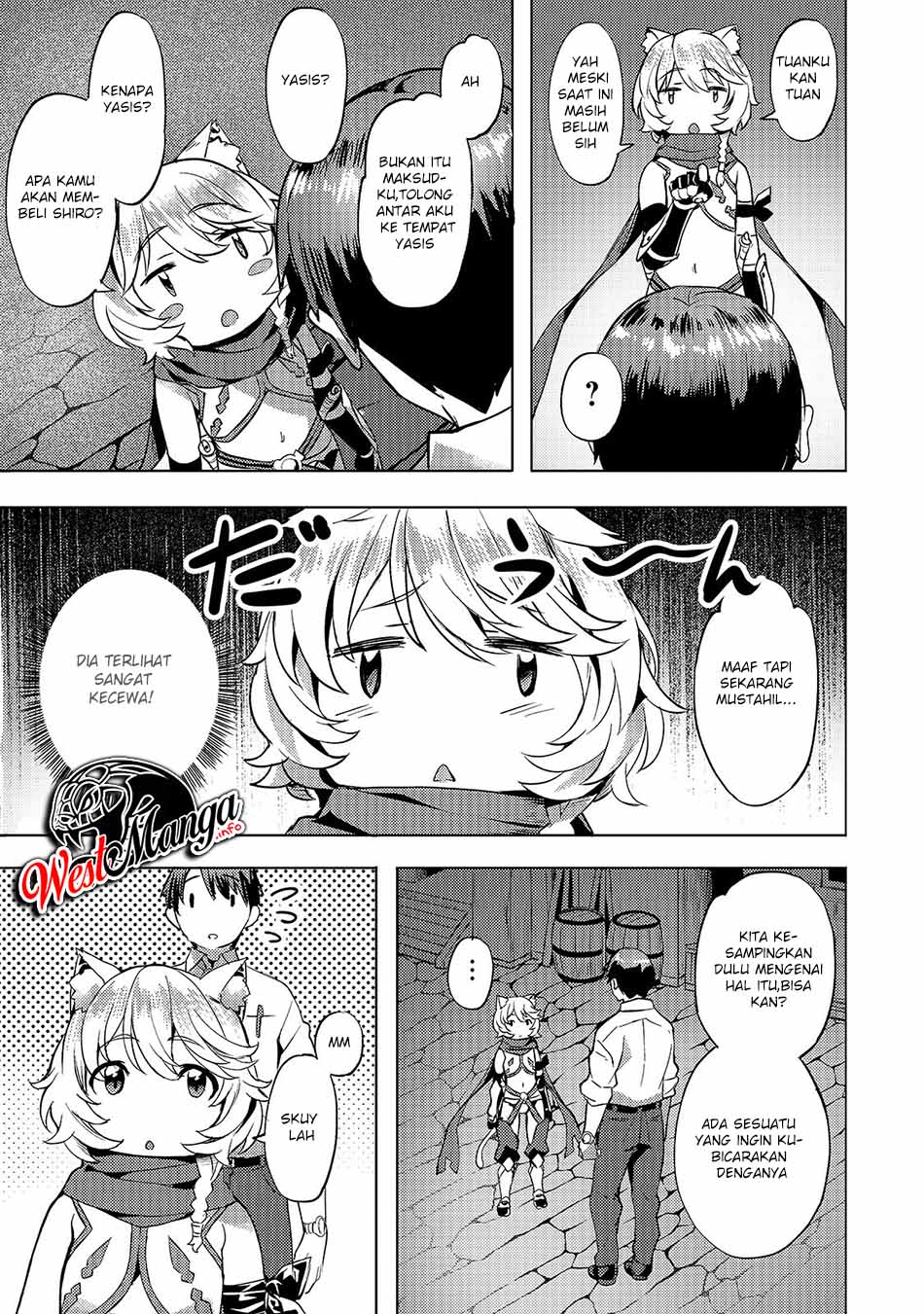Chapter 11 - halaman 11