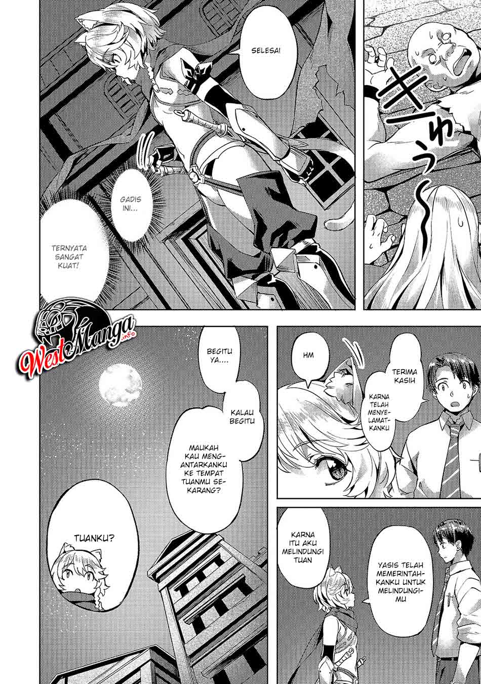 Chapter 11 - halaman 10