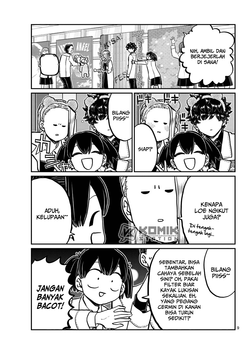 Chapter 244 - halaman 11