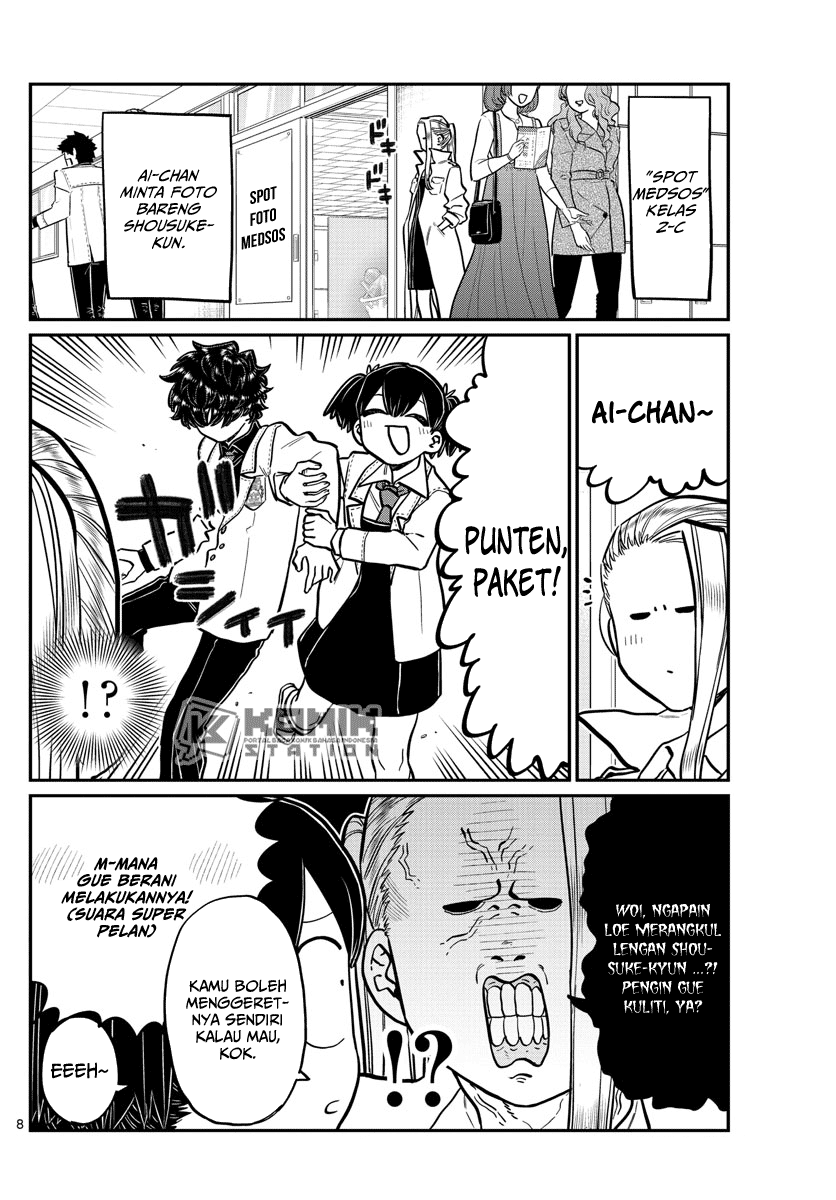 Chapter 244 - halaman 10