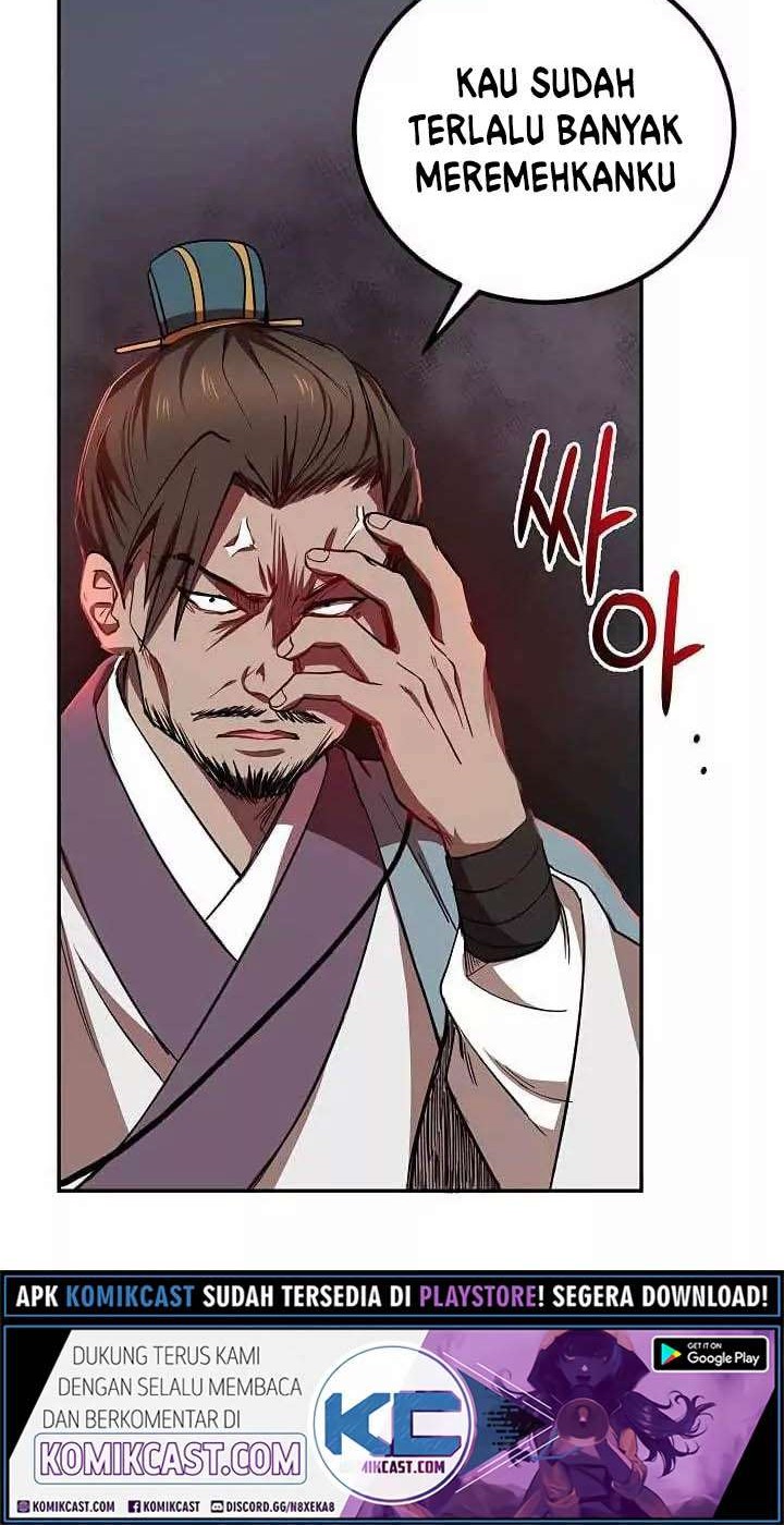 Chapter 21 - halaman 10
