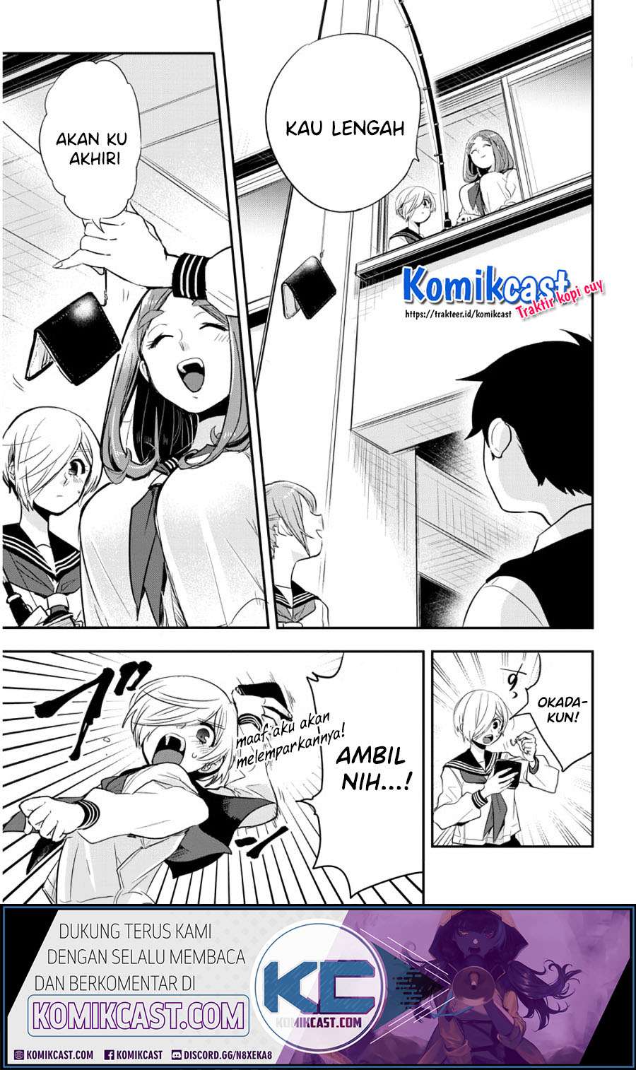 Chapter 35 - halaman 11