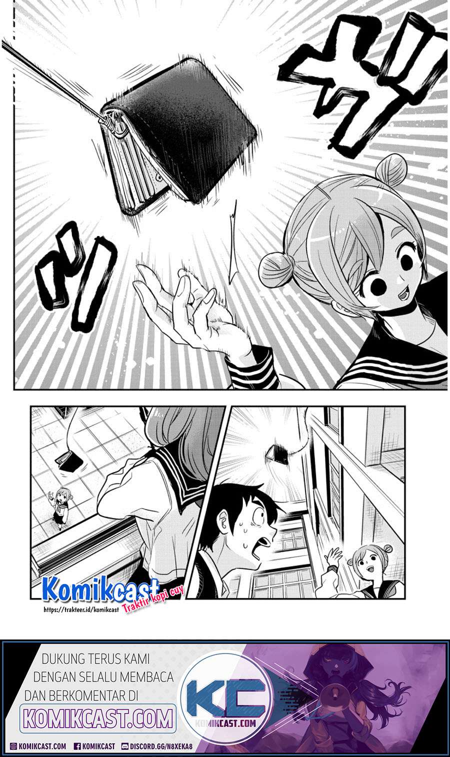 Chapter 35 - halaman 10