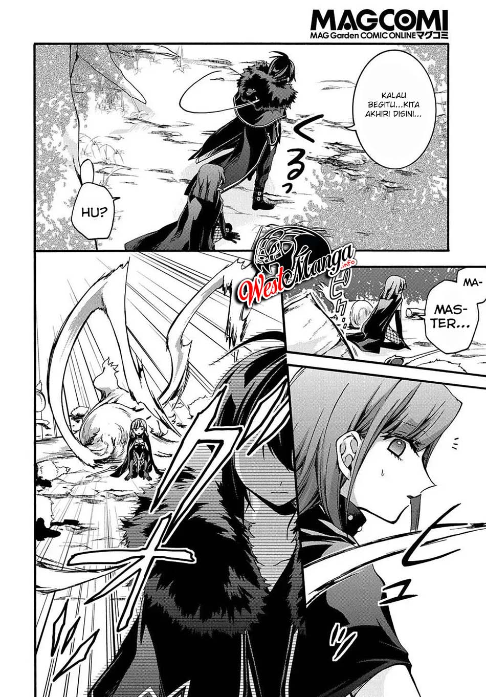 Chapter 11 - halaman 10