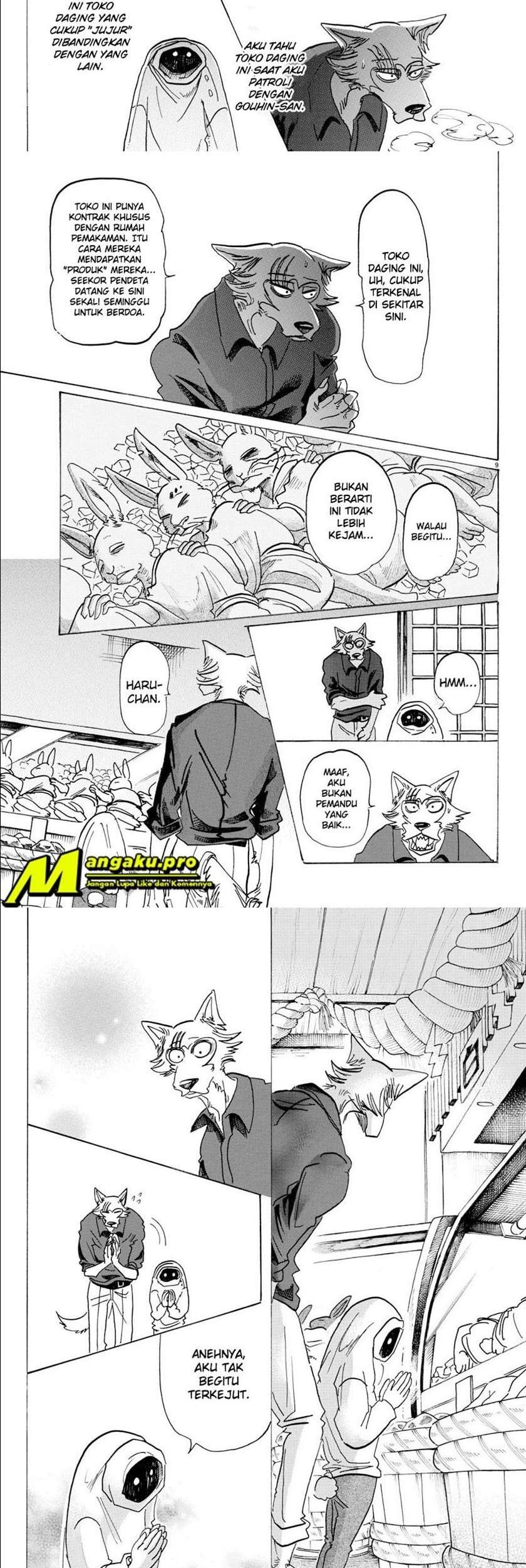 Chapter 122 - halaman 10