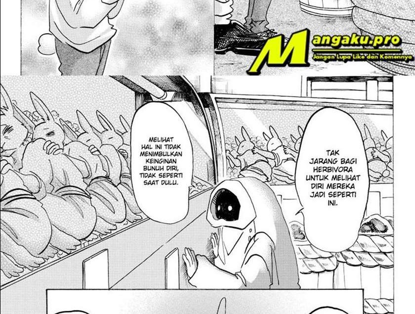 Chapter 122 - halaman 11