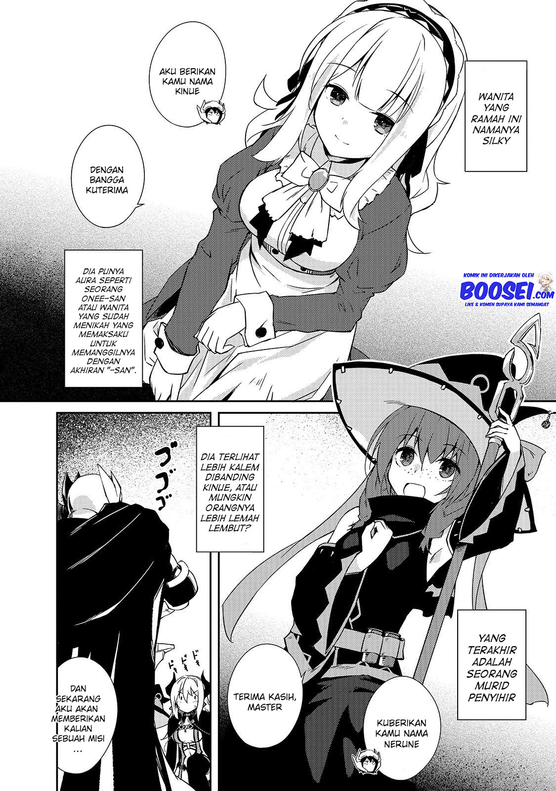 Chapter 23 - halaman 10