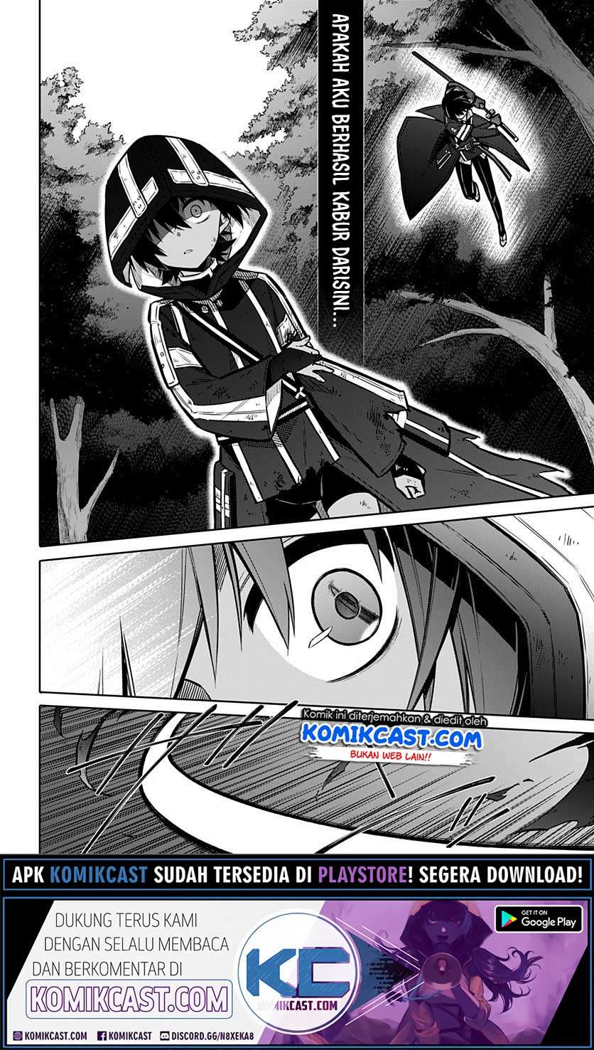 Chapter 32.2 - halaman 11