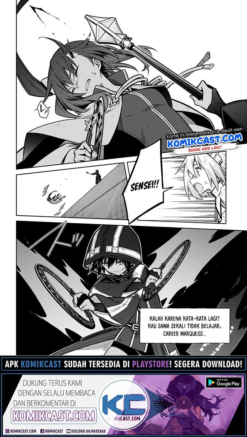 Chapter 32.1 - halaman 10