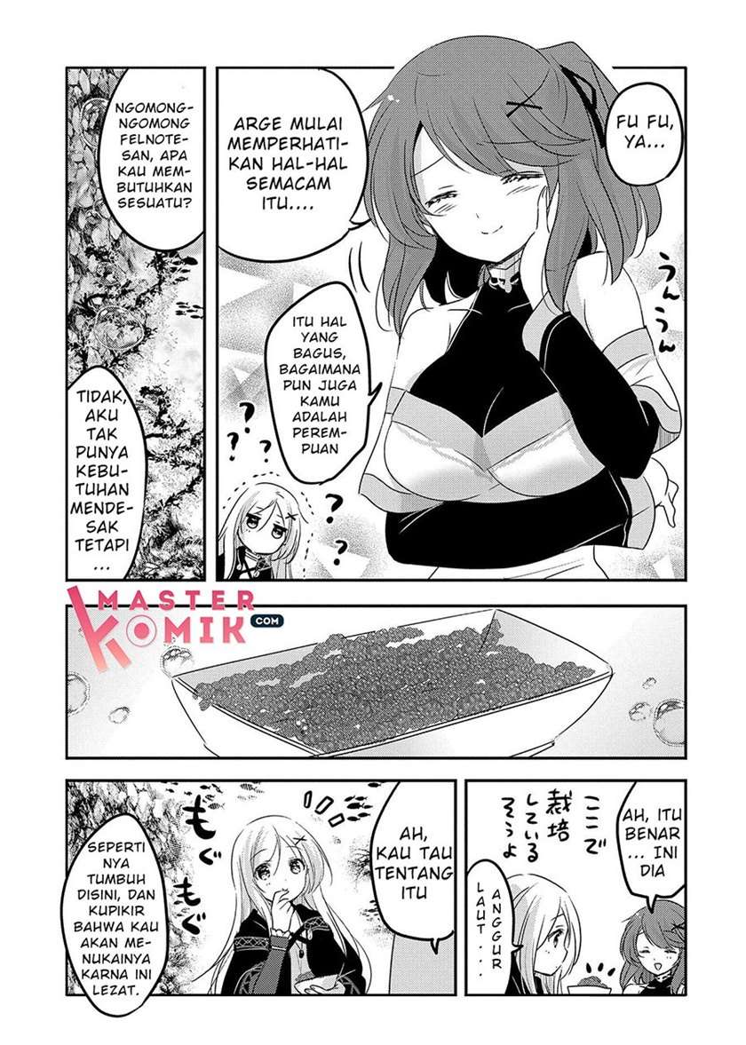 Chapter 31.2 - halaman 10