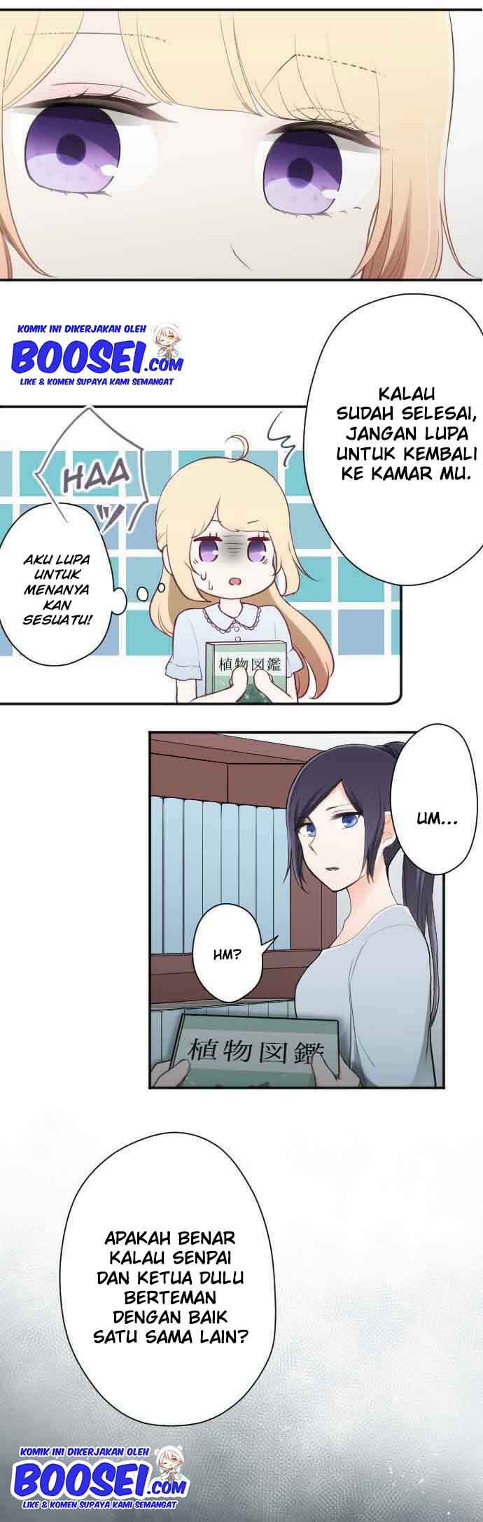 Chapter 63 - halaman 11