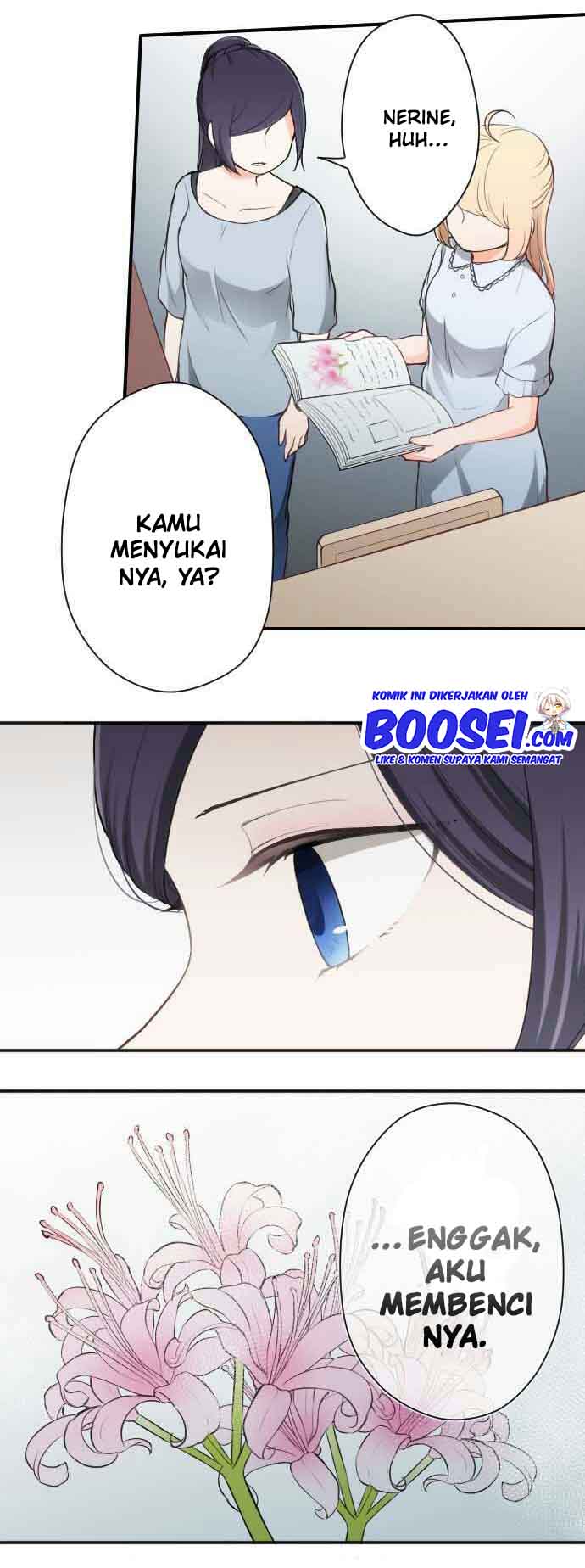 Chapter 63 - halaman 10