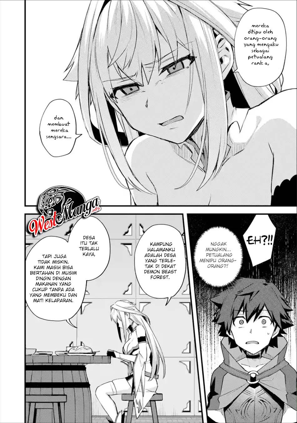 Chapter 20 - halaman 11
