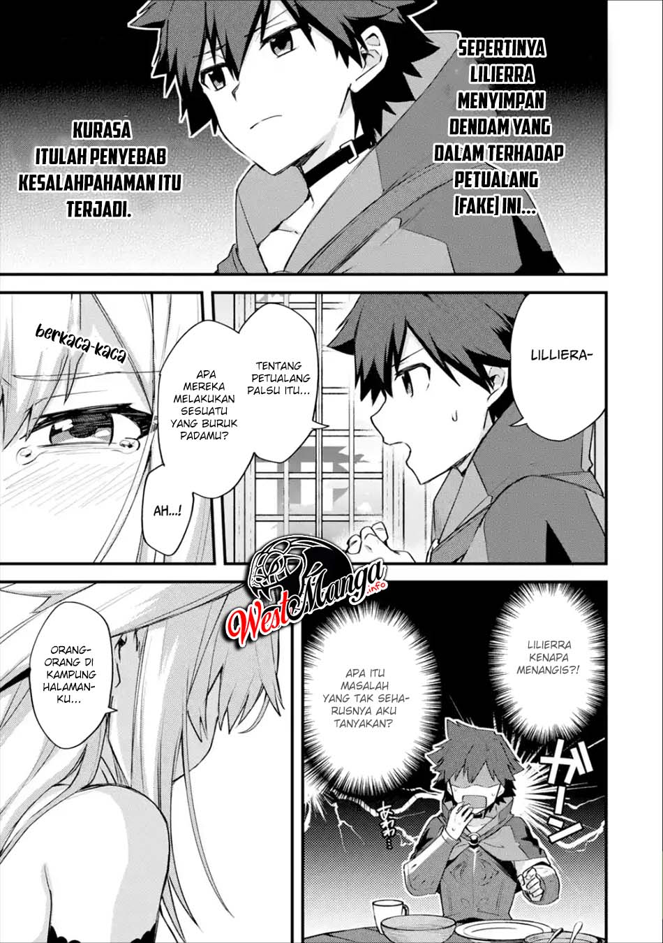 Chapter 20 - halaman 10