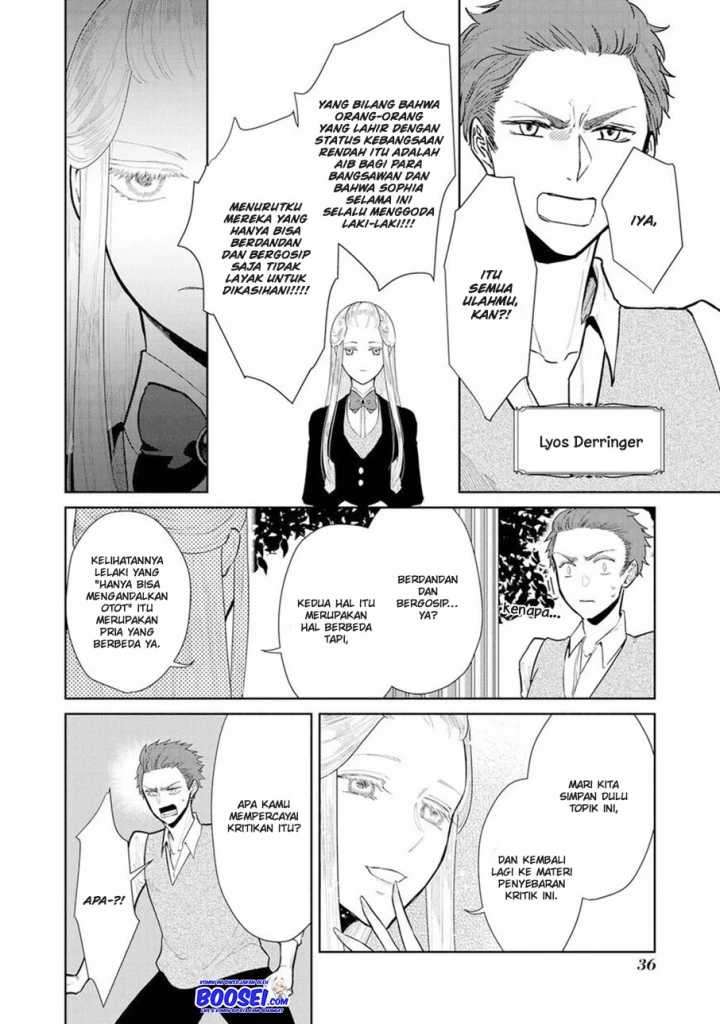 Chapter 7 - halaman 11