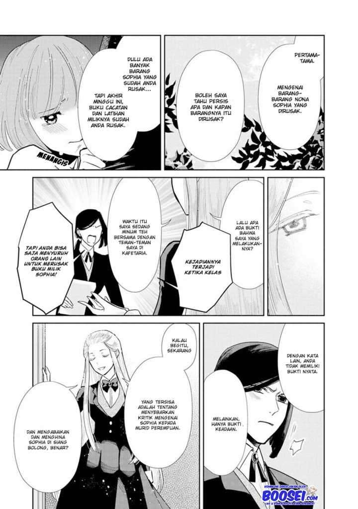 Chapter 7 - halaman 10
