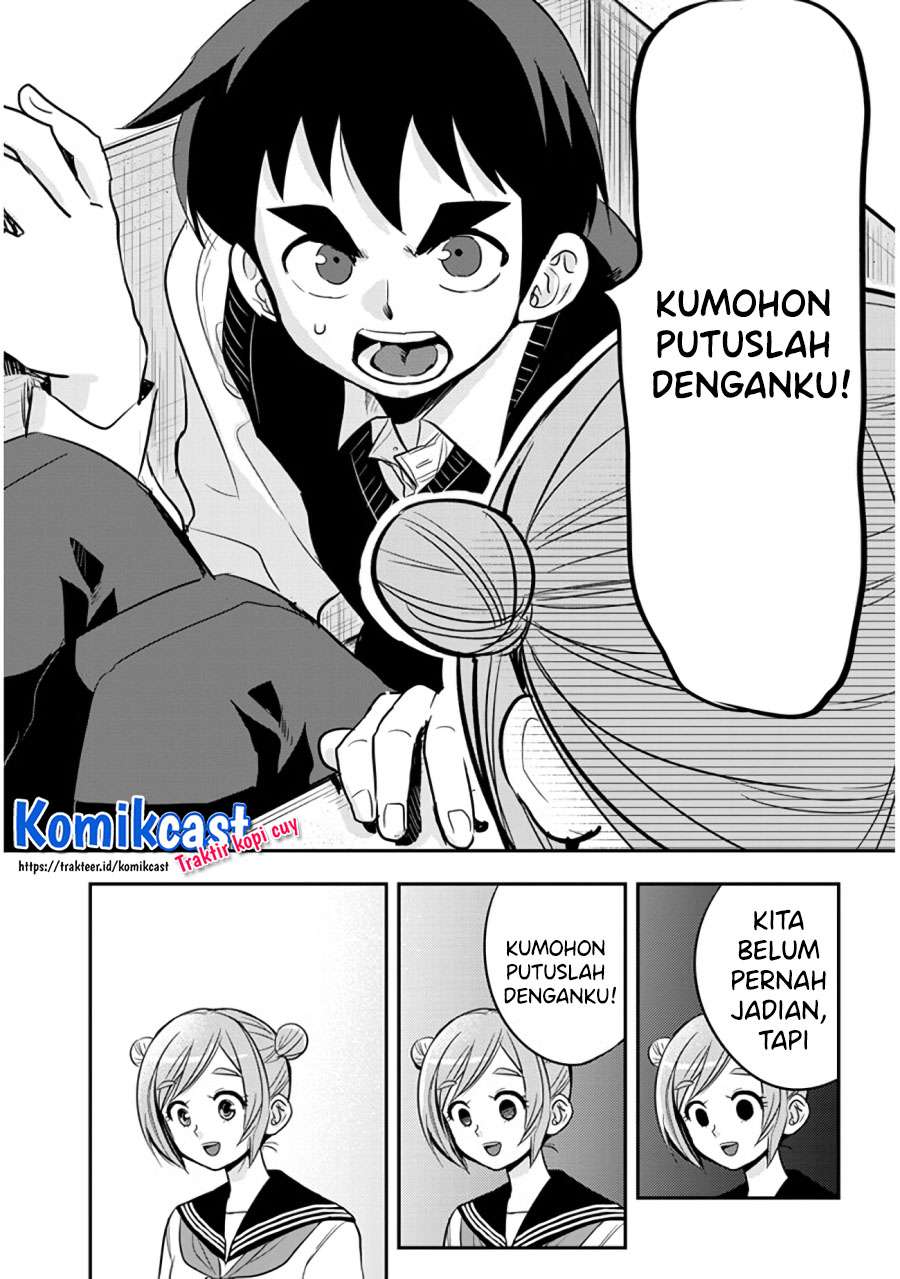 Chapter 36 - halaman 11