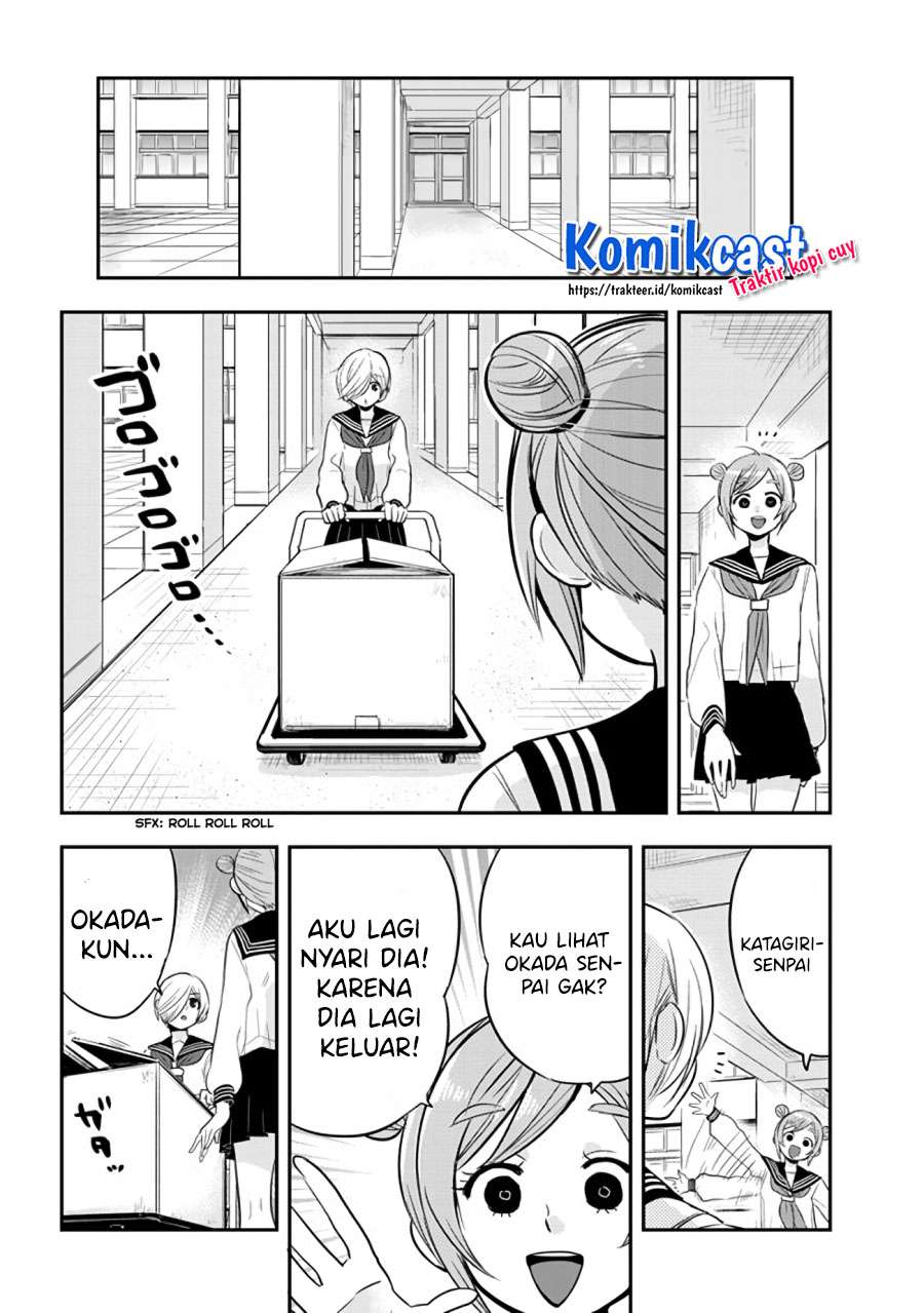 Chapter 36 - halaman 10