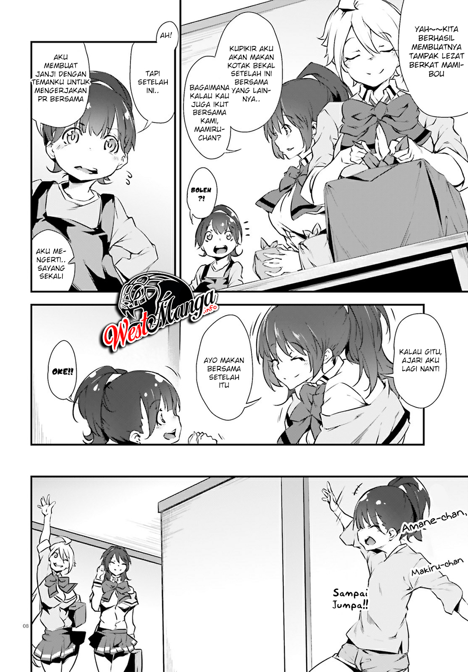 Chapter 15 - halaman 11