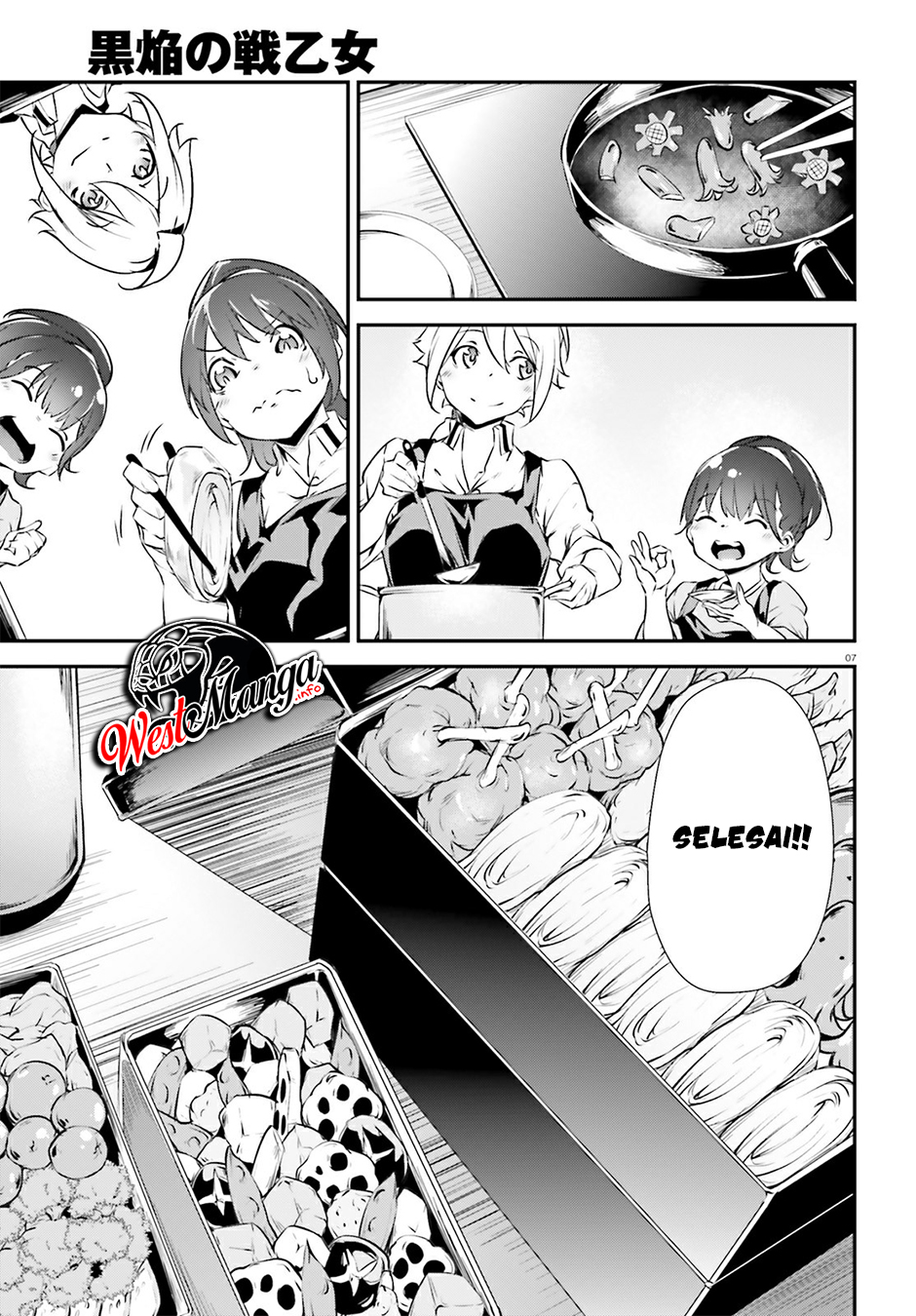 Chapter 15 - halaman 10