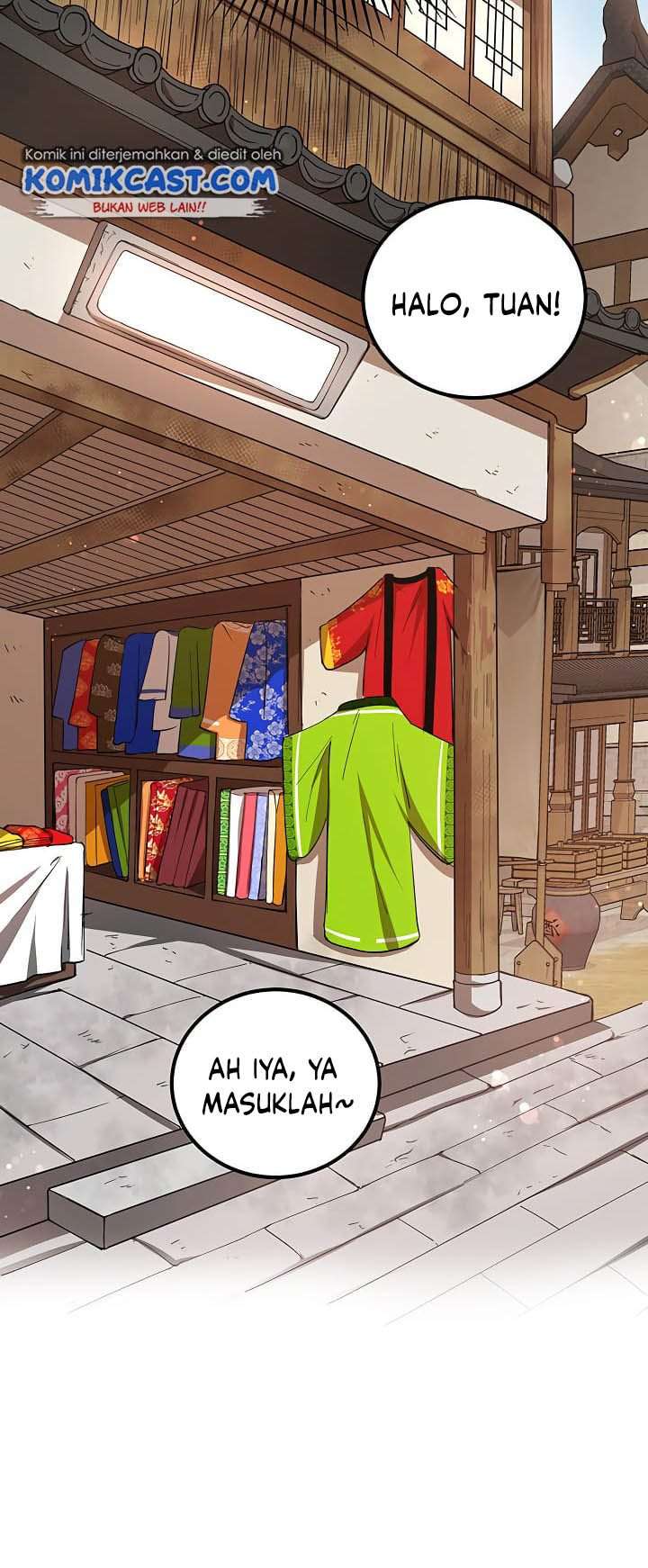 Chapter 23 - halaman 10