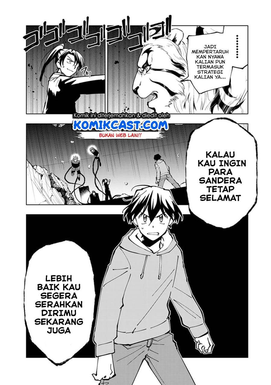 Chapter 35 - halaman 11