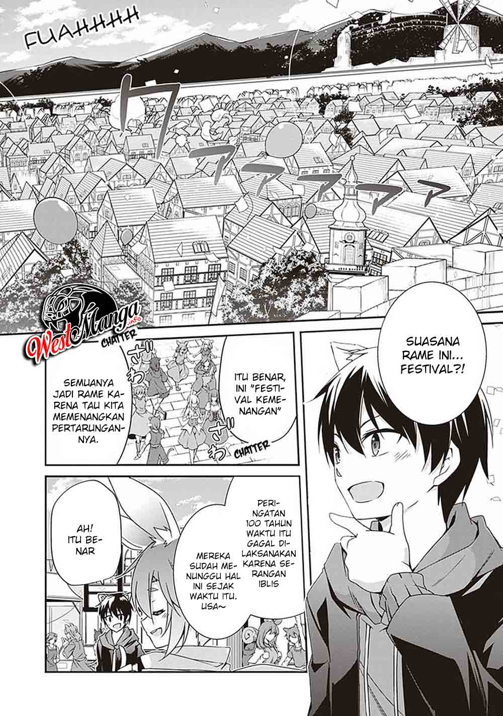 Chapter 6 - halaman 11