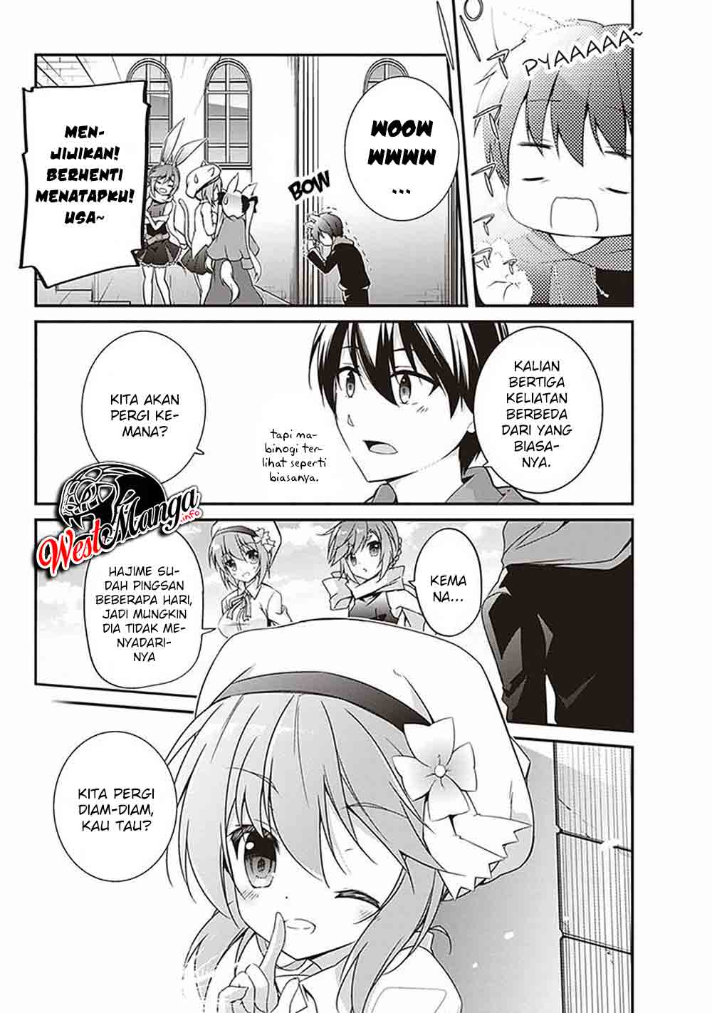 Chapter 6 - halaman 10