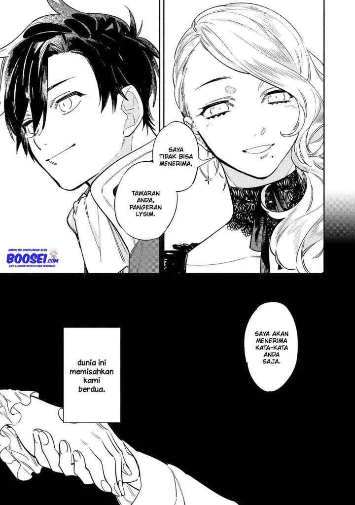 Chapter 8 - halaman 11