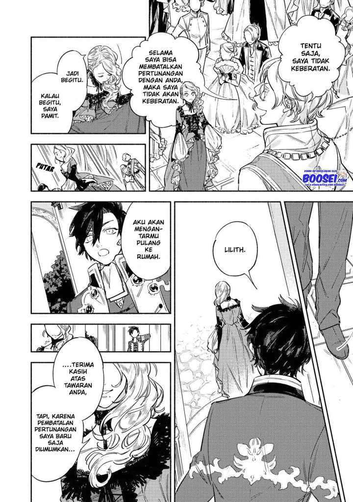 Chapter 8 - halaman 10