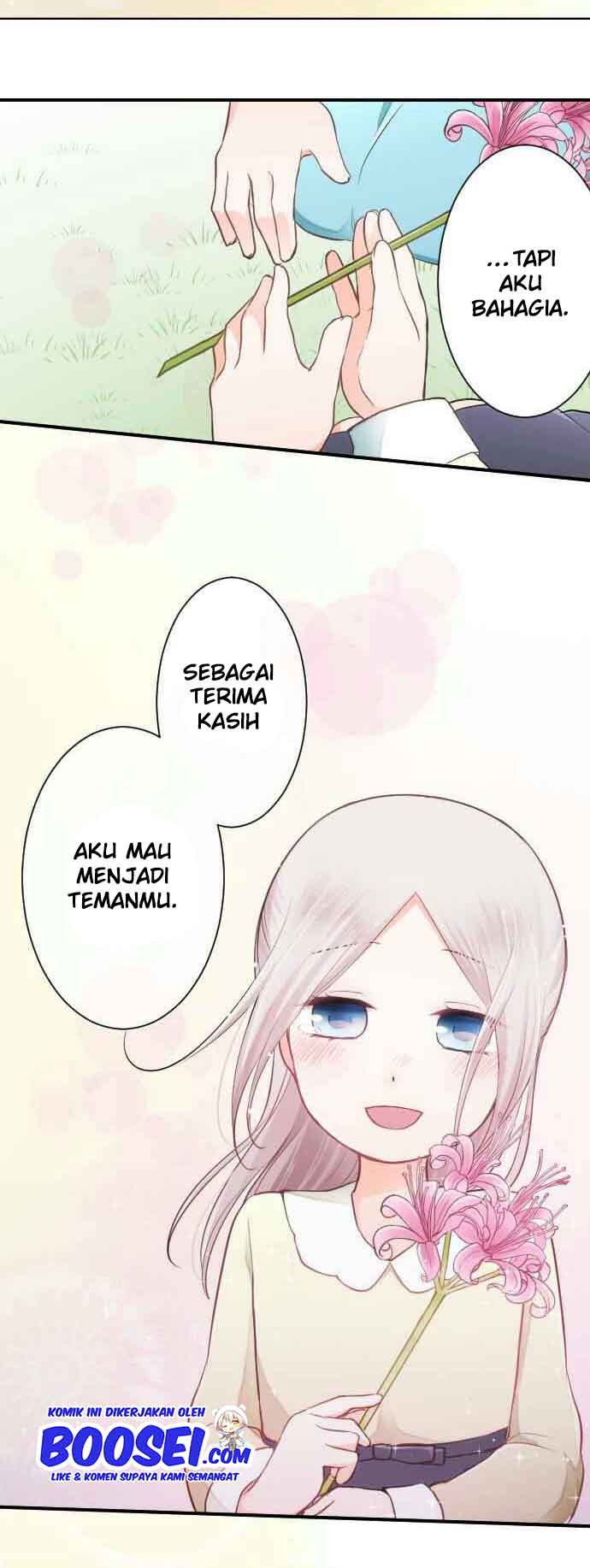 Chapter 64 - halaman 11