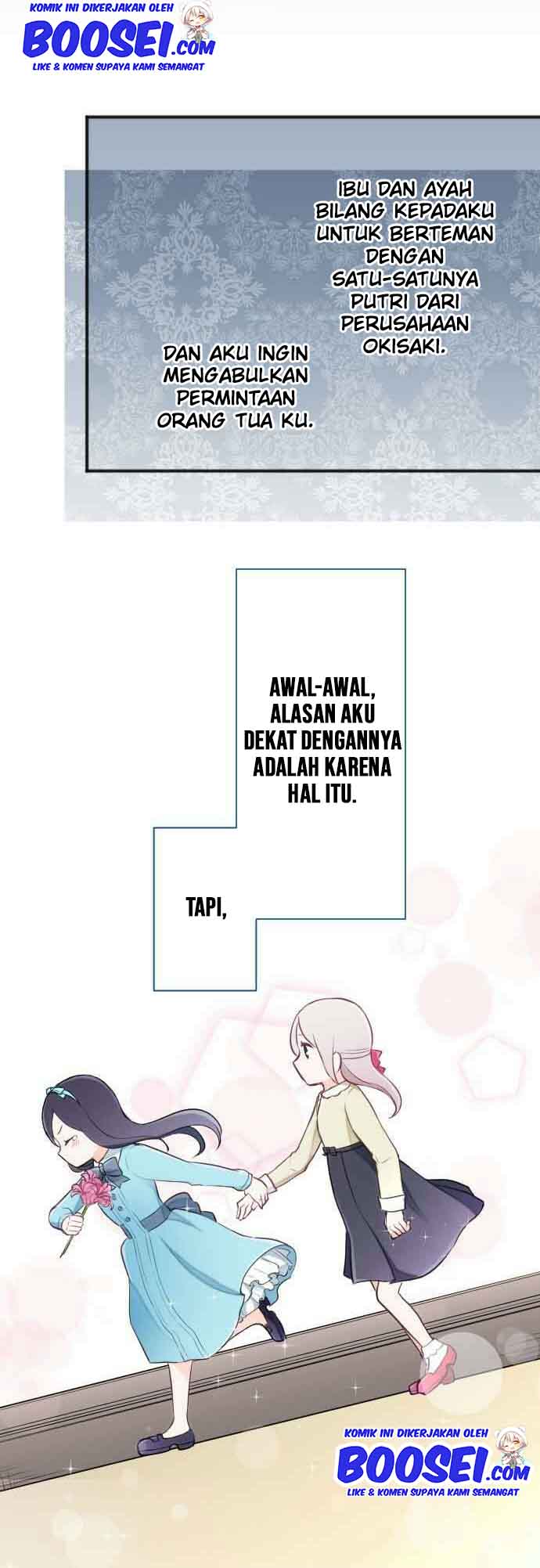 Chapter 64 - halaman 10