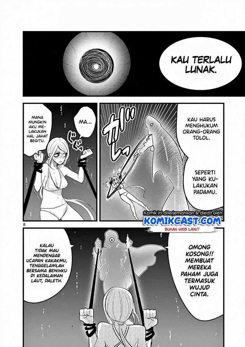 Chapter 154 - halaman 10