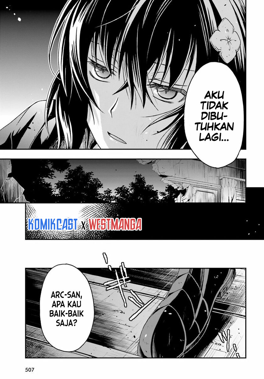 Chapter 39.1 - halaman 11