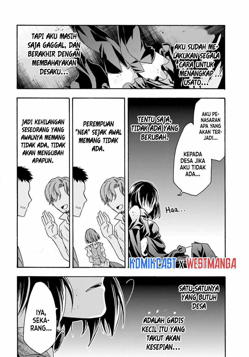 Chapter 39.1 - halaman 10