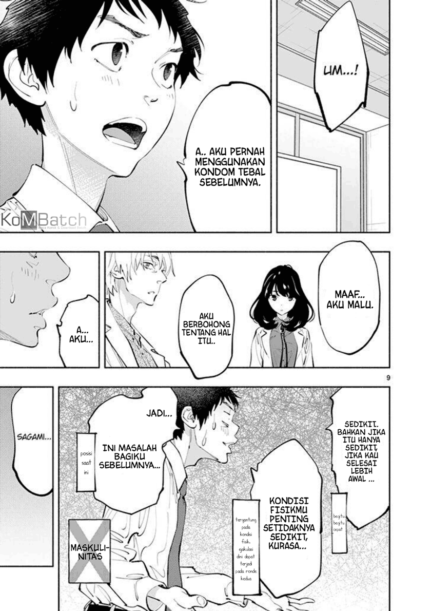 Chapter 18 - halaman 11